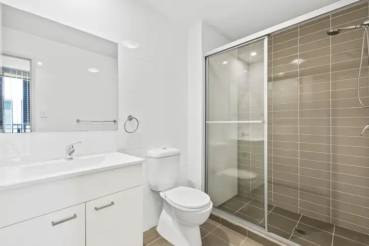 Fifth view of Homely unit listing, 6/294-302 Pennant Hills Road, Carlingford NSW 2118