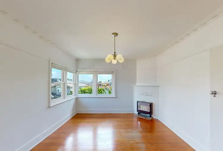 Fourth view of Homely unit listing, 2/8 Edlington Street, Hawthorn VIC 3122