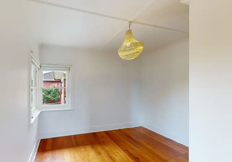 Fifth view of Homely unit listing, 2/8 Edlington Street, Hawthorn VIC 3122
