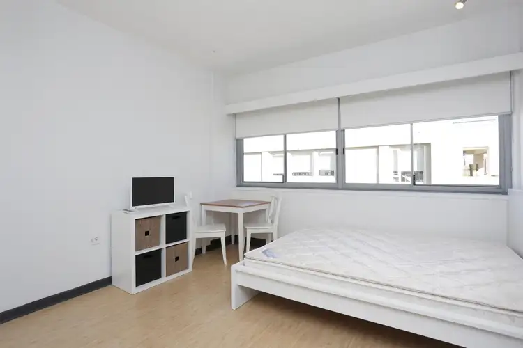 909/28 Macleay Street, Potts Point NSW 2011