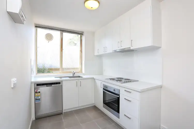 6/32 Barton Street, Hawthorn VIC 3122