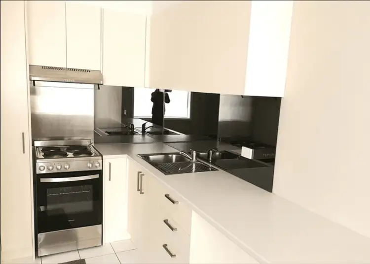 Main view of Homely apartment listing, 7/3 Smith Street, Thornbury VIC 3071