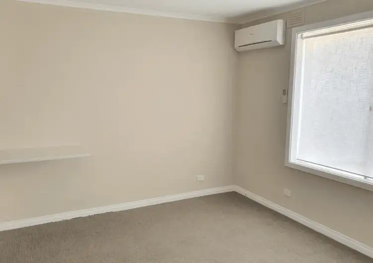 Second view of Homely apartment listing, 7/3 Smith Street, Thornbury VIC 3071