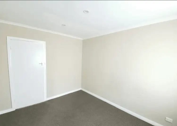 Third view of Homely apartment listing, 7/3 Smith Street, Thornbury VIC 3071