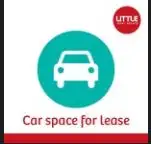 Carspace 87/6-8 Crewe Place, Rosebery NSW 2018