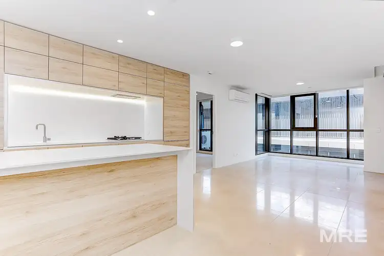 1609/12 Queens Road, Melbourne VIC 3004