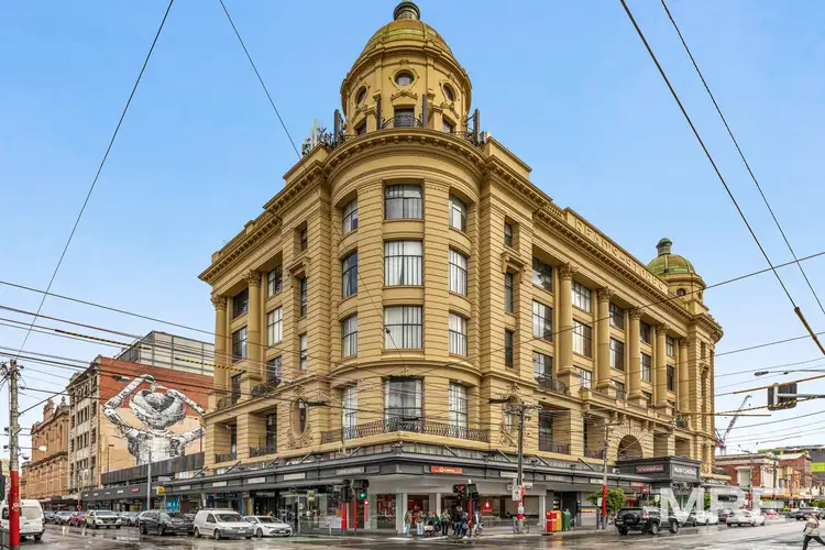 112/220 Commercial Road, Prahran VIC 3181