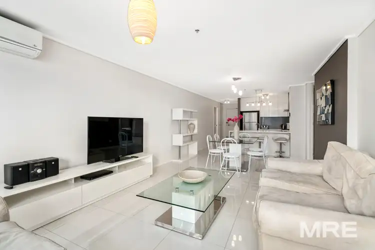 2311/163 City Road, Southbank VIC 3006