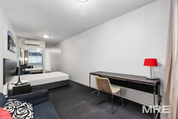 930/43 Therry Street, Melbourne VIC 3000