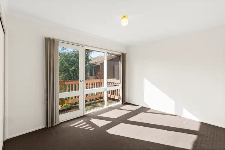 Fourth view of Homely unit listing, 11/2-18 Bourke Road, Oakleigh South VIC 3167