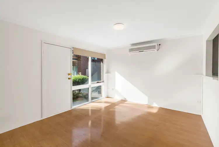 Fifth view of Homely unit listing, 11/2-18 Bourke Road, Oakleigh South VIC 3167