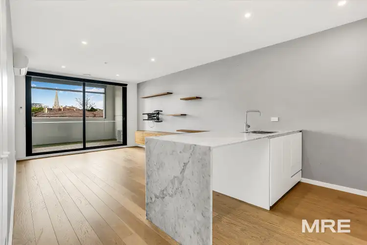 415/181 Fitzroy Street, St Kilda VIC 3182