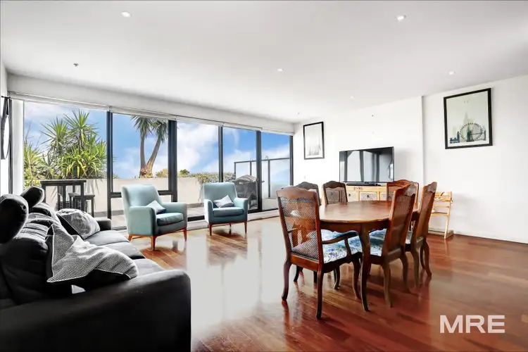 505/5 Alma Road, St Kilda VIC 3182