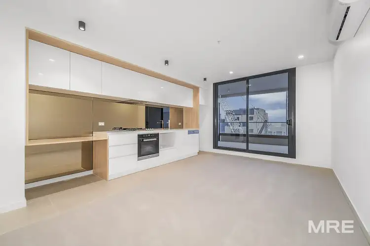1609/3 Yarra Street, South Yarra VIC 3141