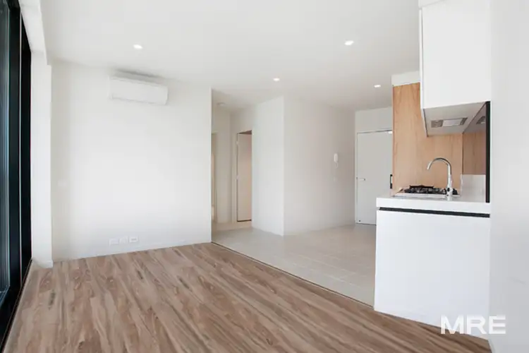 1401/8 Daly Street, South Yarra VIC 3141
