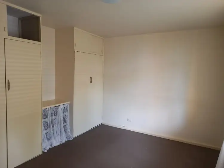 Fifth view of Homely apartment listing, 2/42 Westbrook Street, Kew East VIC 3102