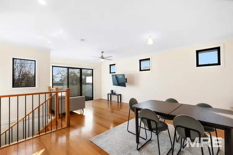 2/1 Bailey Avenue, Preston VIC 3072