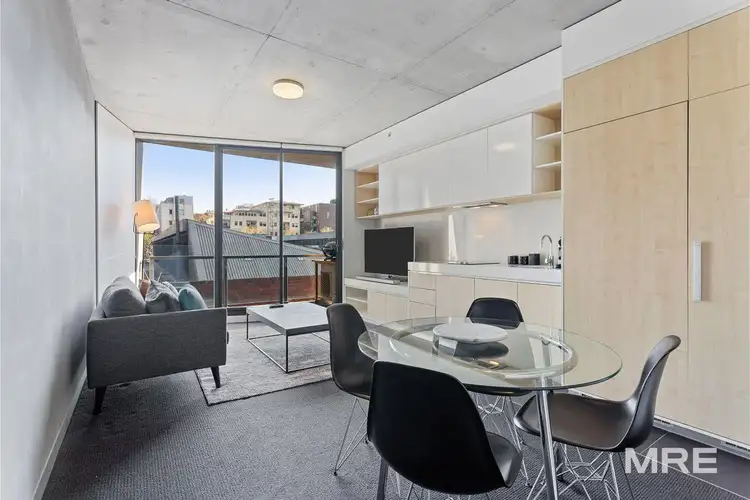 306/33 Claremont Street, South Yarra VIC 3141
