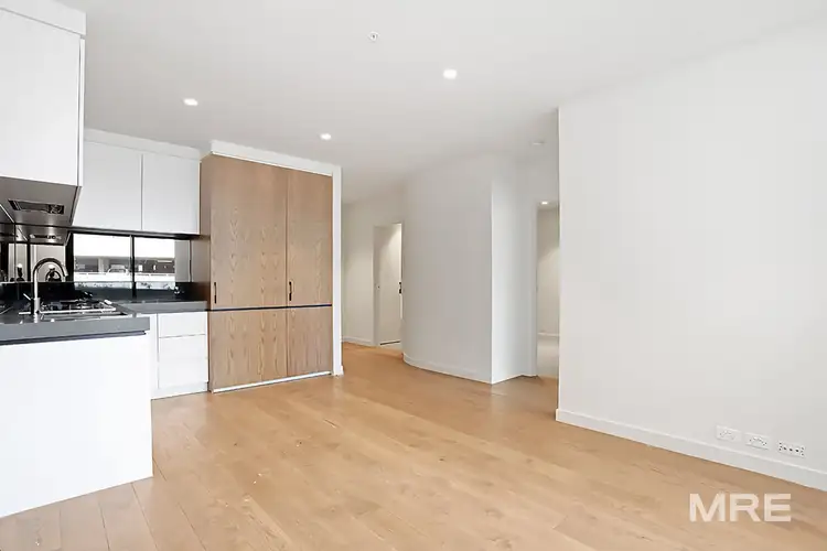 410/8 Daly Street, South Yarra VIC 3141