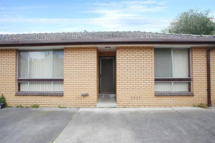 3/41 Canberra St, Brunswick VIC 3056