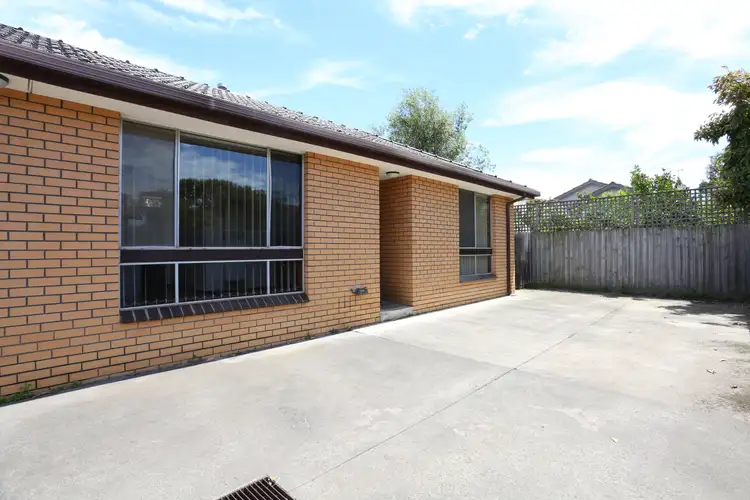3/41 Canberra St, Brunswick VIC 3056