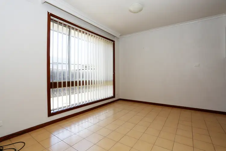 Third view of Homely unit listing, 3/41 Canberra St, Brunswick VIC 3056