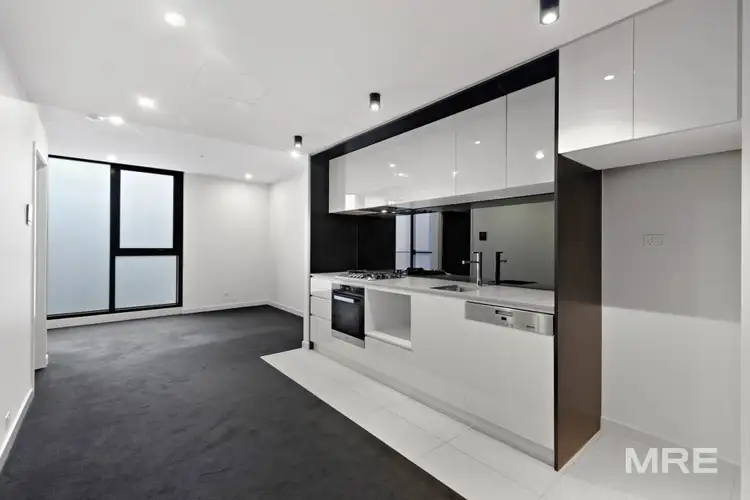 2017/3 Yarra Street, South Yarra VIC 3141