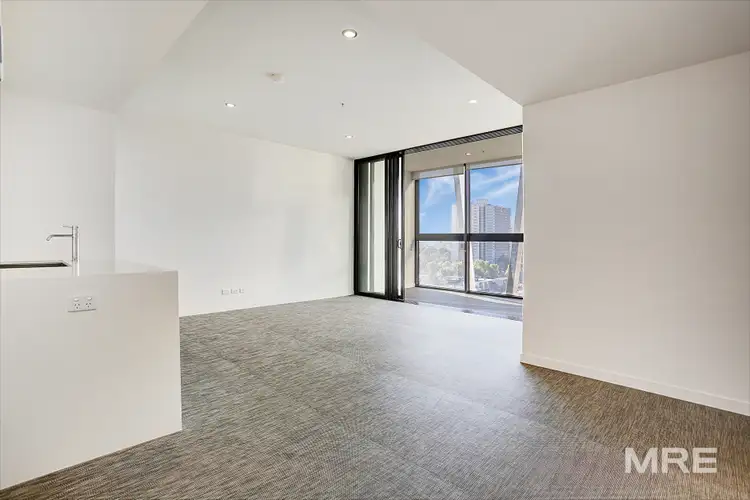 806/253 Bridge Road, Richmond VIC 3121