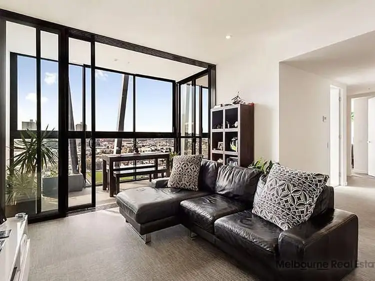 806/253 Bridge Road, Richmond VIC 3121