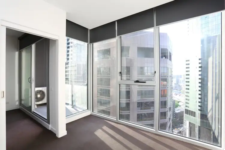 2108/8 Franklin Street, Melbourne VIC 3000