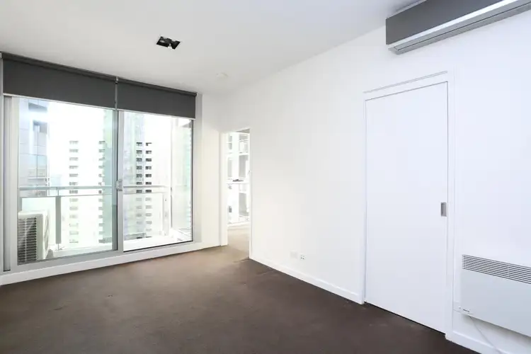 2108/8 Franklin Street, Melbourne VIC 3000