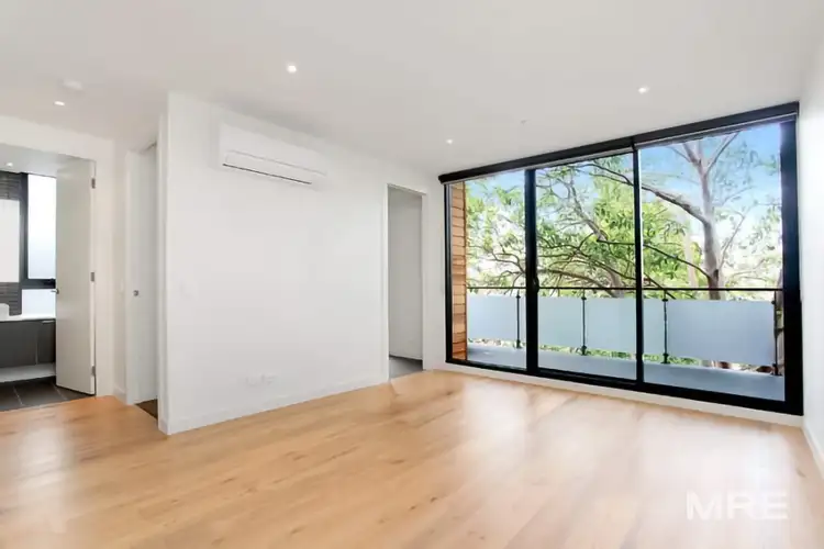 207/38 Camberwell Road, Hawthorn East VIC 3123