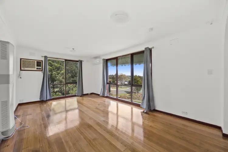 Second view of Homely house listing, 10 Robert Molyneux Avenue, Endeavour Hills VIC 3802