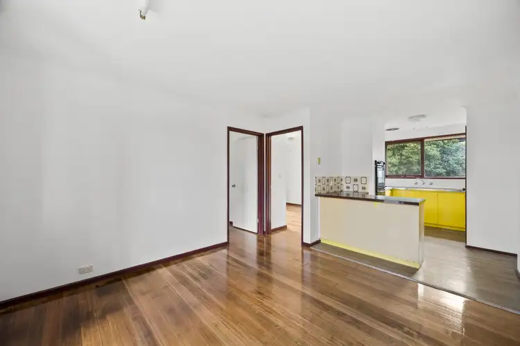 Third view of Homely house listing, 10 Robert Molyneux Avenue, Endeavour Hills VIC 3802