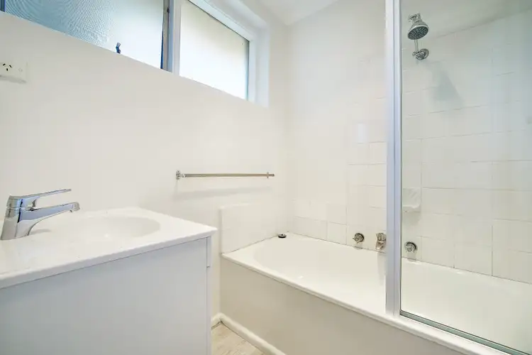 Fourth view of Homely townhouse listing, 8/6-10 Creek Road, Mitcham VIC 3132