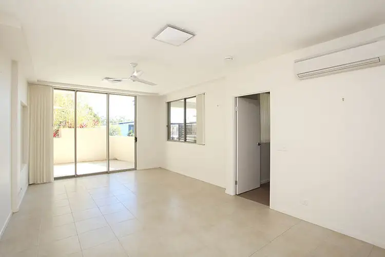 Fourth view of Homely unit listing, 4/74 Durham Street, St Lucia QLD 4067