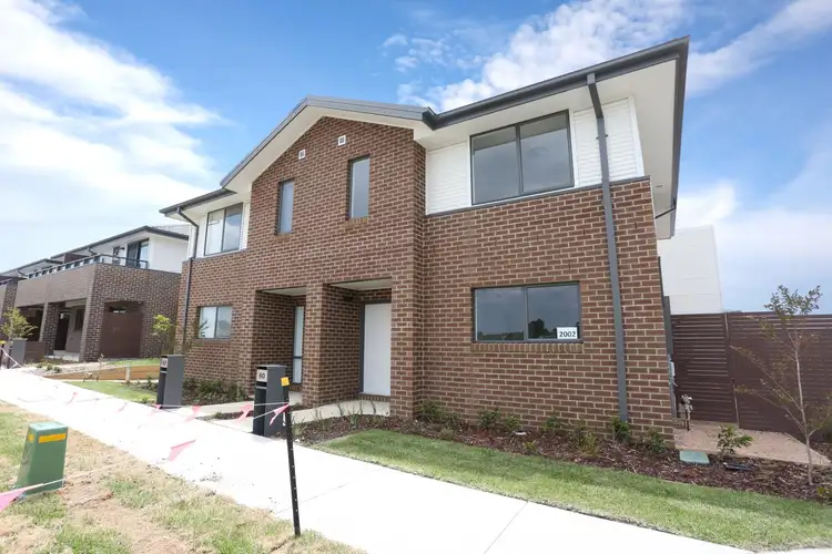 60 Village Crescent, Westmeadows VIC 3049