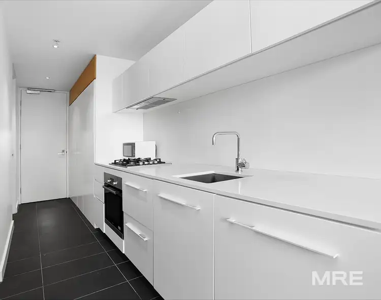 1315/39 Coventry Street, Southbank VIC 3006