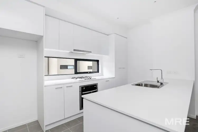 15 Kiln Walk, Maidstone VIC 3012