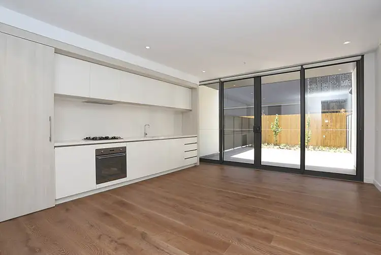 4/26 Leonard Crescent, Ascot Vale VIC 3032