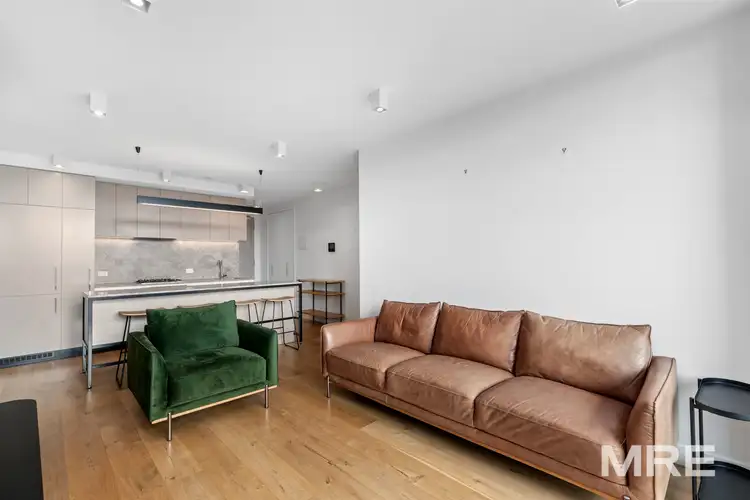 214/96 Camberwell Road, Hawthorn East VIC 3123