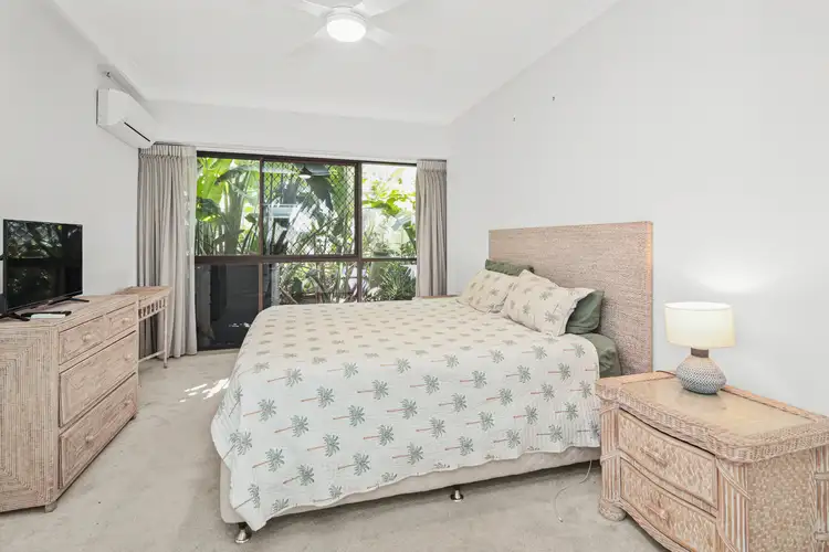 Fourth view of Homely apartment listing, 3/3645 Main Beach Parade, Main Beach QLD 4217
