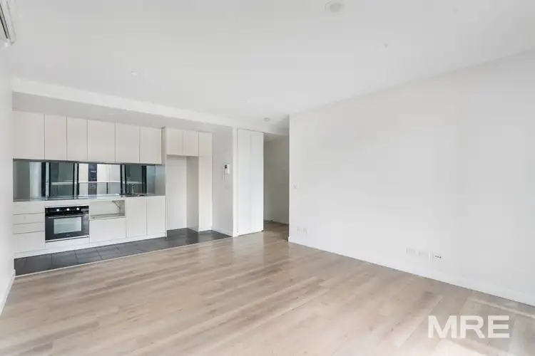 404/1 Studio Walk, Richmond VIC 3121