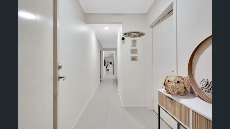 Third view of Homely house listing, 50 Ainsworth Crescent, Diggers Rest VIC 3427