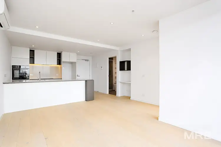 7 Aspen Street