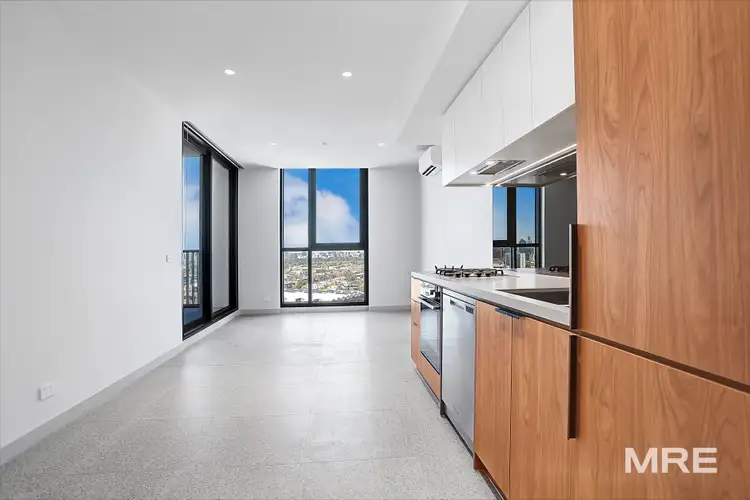 1703/138 Ferrars Street, South Melbourne VIC 3205