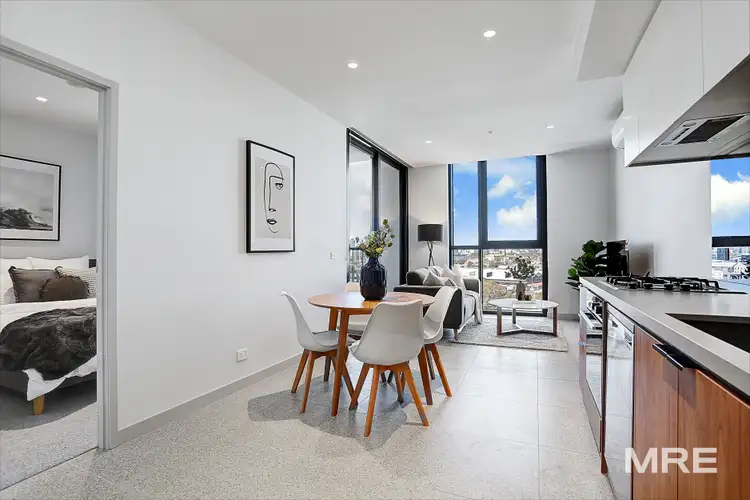 1703/138 Ferrars Street, South Melbourne VIC 3205