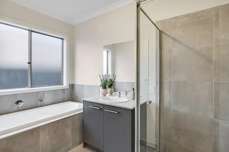 Fifth view of Homely house listing, 3 Tesla Road, Rockbank VIC 3335