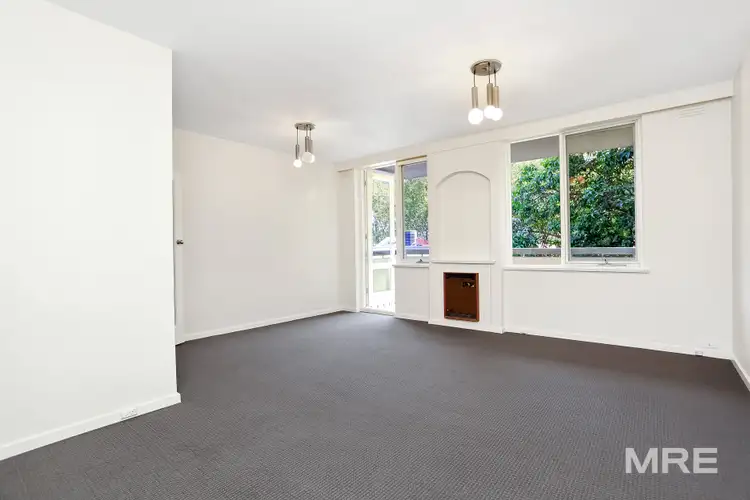 9/2 Karbarook Avenue, Prahran VIC 3181
