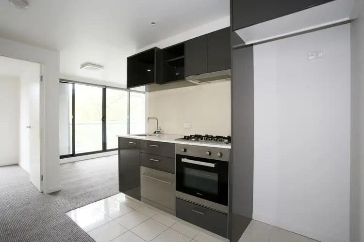 203/211 Dorcas Street, South Melbourne VIC 3205